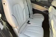 BMW X7 (Seria X) din 2024 cu 69.892 km - oferta BMW198884 - foto 20