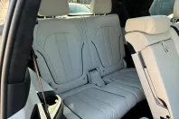 BMW X7 (Seria X) din 2024 cu 69.892 km - oferta BMW198884 - foto 21