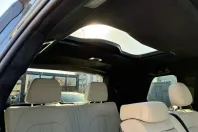 BMW X7 (Seria X) din 2024 cu 69.892 km - oferta BMW198884 - foto 22