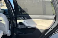 BMW X7 (Seria X) din 2024 cu 69.892 km - oferta BMW198884 - foto 23