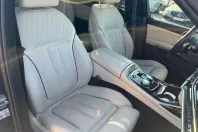 BMW X7 (Seria X) din 2024 cu 69.892 km - oferta BMW198884 - foto 24