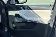 BMW X7 (Seria X) din 2024 cu 69.892 km - oferta BMW198884 - foto 25