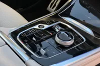 BMW X7 (Seria X) din 2024 cu 69.892 km - oferta BMW198884 - foto 26