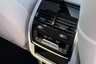 BMW X7 (Seria X) din 2024 cu 69.892 km - oferta BMW198884 - foto 29