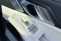 BMW X7 (Seria X) din 2024 cu 69.892 km - oferta BMW198884 - foto 30