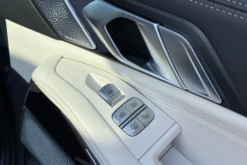 BMW X7 (Seria X) din 2024 cu 69.892 km - oferta BMW198884 - foto 30