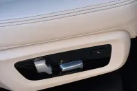 BMW X7 (Seria X) din 2024 cu 69.892 km - oferta BMW198884 - foto 31