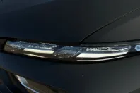 BMW X7 (Seria X) din 2024 cu 69.892 km - oferta BMW198884 - foto 32