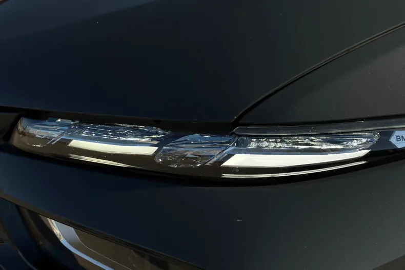 BMW X7 (Seria X) din 2024 cu 69.892 km - oferta BMW198884 - foto 32