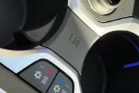 BMW X7 (Seria X) din 2024 cu 69.892 km - oferta BMW198884 - foto 34