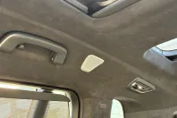 BMW X7 (Seria X) din 2024 cu 69.892 km - oferta BMW198884 - foto 35