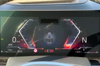 BMW X7 (Seria X) din 2024 cu 69.892 km - oferta BMW198884 - foto 36