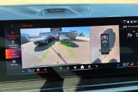 BMW X7 (Seria X) din 2024 cu 69.892 km - oferta BMW198884 - foto 38