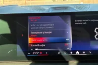 BMW X7 (Seria X) din 2024 cu 69.892 km - oferta BMW198884 - foto 40