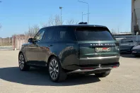 Land Rover Range Rover din 2022 cu 73.373 km - oferta LAN198885 - foto 3