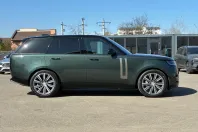 Land Rover Range Rover din 2022 cu 73.373 km - oferta LAN198885 - foto 6