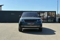 Land Rover Range Rover din 2022 cu 73.373 km - oferta LAN198885 - foto 8