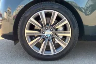 Land Rover Range Rover din 2022 cu 73.373 km - oferta LAN198885 - foto 9