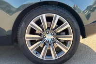 Land Rover Range Rover din 2022 cu 73.373 km - oferta LAN198885 - foto 10