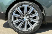 Land Rover Range Rover din 2022 cu 73.373 km - oferta LAN198885 - foto 11