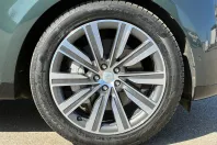 Land Rover Range Rover din 2022 cu 73.373 km - oferta LAN198885 - foto 12