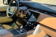 Land Rover Range Rover din 2022 cu 73.373 km - oferta LAN198885 - foto 14