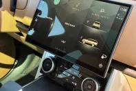 Land Rover Range Rover din 2022 cu 73.373 km - oferta LAN198885 - foto 15