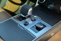 Land Rover Range Rover din 2022 cu 73.373 km - oferta LAN198885 - foto 16