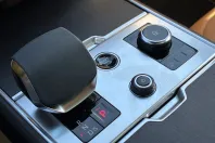 Land Rover Range Rover din 2022 cu 73.373 km - oferta LAN198885 - foto 17