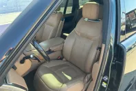 Land Rover Range Rover din 2022 cu 73.373 km - oferta LAN198885 - foto 18