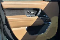 Land Rover Range Rover din 2022 cu 73.373 km - oferta LAN198885 - foto 19