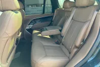 Land Rover Range Rover din 2022 cu 73.373 km - oferta LAN198885 - foto 20