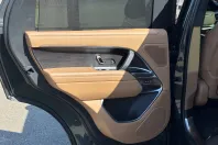 Land Rover Range Rover din 2022 cu 73.373 km - oferta LAN198885 - foto 21