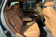 Land Rover Range Rover din 2022 cu 73.373 km - oferta LAN198885 - foto 22