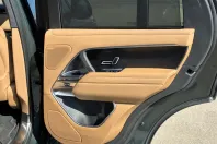 Land Rover Range Rover din 2022 cu 73.373 km - oferta LAN198885 - foto 23