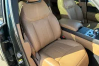 Land Rover Range Rover din 2022 cu 73.373 km - oferta LAN198885 - foto 24