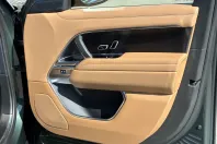 Land Rover Range Rover din 2022 cu 73.373 km - oferta LAN198885 - foto 25