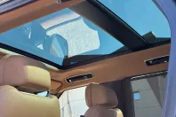 Land Rover Range Rover din 2022 cu 73.373 km - oferta LAN198885 - foto 26