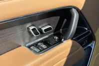Land Rover Range Rover din 2022 cu 73.373 km - oferta LAN198885 - foto 27