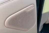 Land Rover Range Rover din 2022 cu 73.373 km - oferta LAN198885 - foto 29