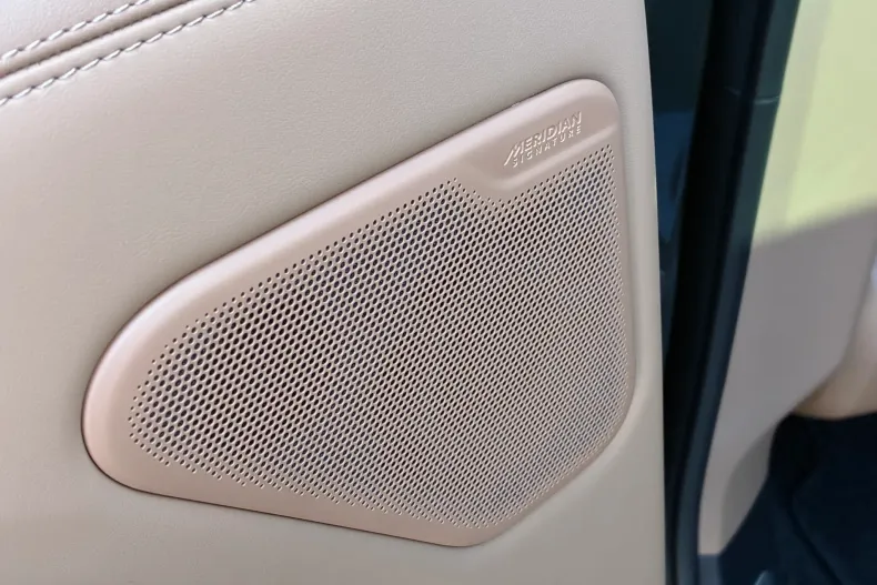 Land Rover Range Rover din 2022 cu 73.373 km - oferta LAN198885 - foto 29