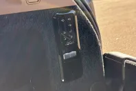 Land Rover Range Rover din 2022 cu 73.373 km - oferta LAN198885 - foto 30