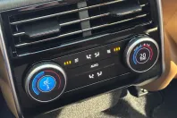 Land Rover Range Rover din 2022 cu 73.373 km - oferta LAN198885 - foto 31