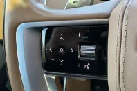 Land Rover Range Rover din 2022 cu 73.373 km - oferta LAN198885 - foto 32