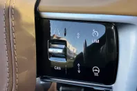 Land Rover Range Rover din 2022 cu 73.373 km - oferta LAN198885 - foto 33