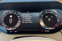 Land Rover Range Rover din 2022 cu 73.373 km - oferta LAN198885 - foto 34