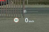 Land Rover Range Rover din 2022 cu 73.373 km - oferta LAN198885 - foto 35