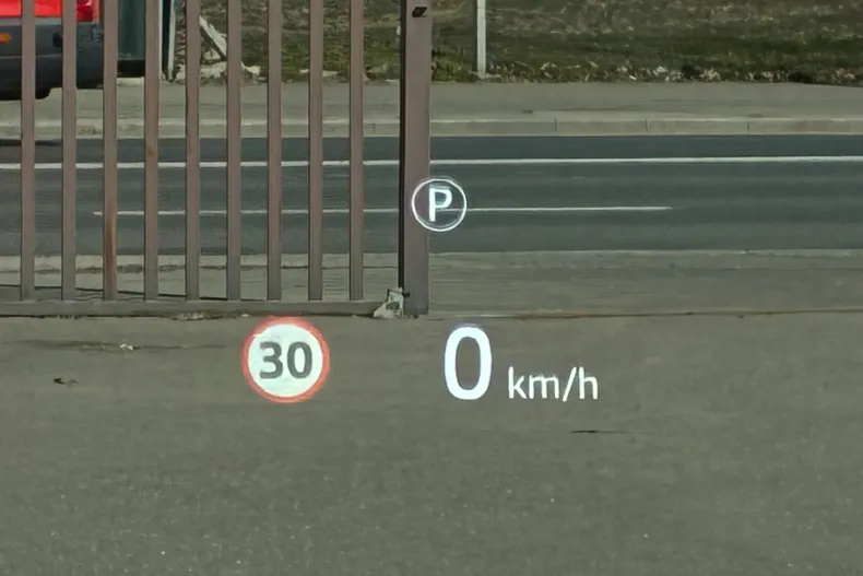 Land Rover Range Rover din 2022 cu 73.373 km - oferta LAN198885 - foto 35