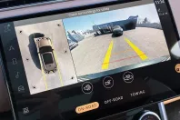 Land Rover Range Rover din 2022 cu 73.373 km - oferta LAN198885 - foto 37