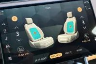 Land Rover Range Rover din 2022 cu 73.373 km - oferta LAN198885 - foto 38